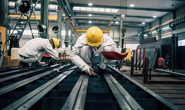 Altınordu Fabrika Taşıma